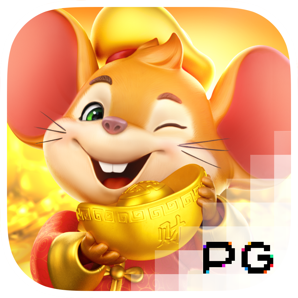 Icon 2
