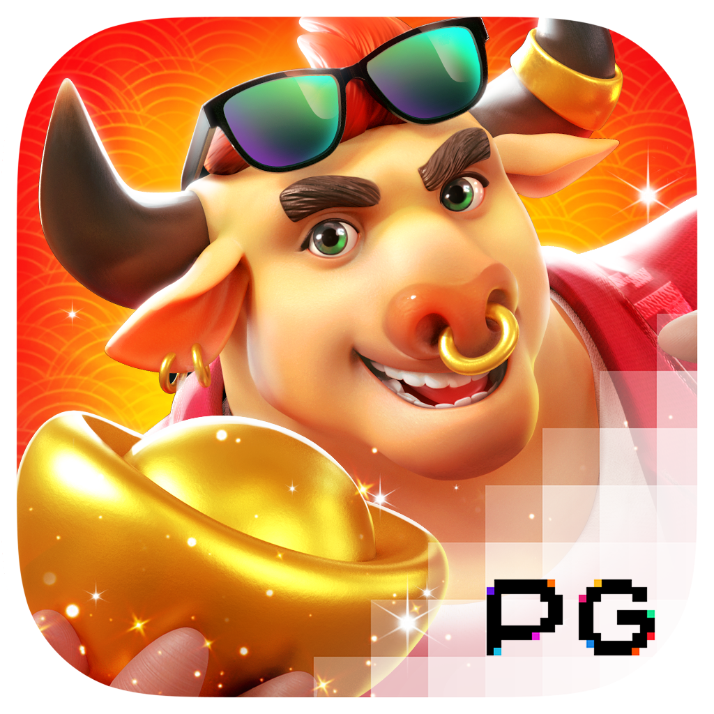 Icon 3